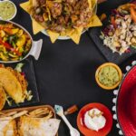 What Is Tex Mex Cuisine