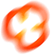 burrito contact icon 1