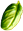 burrito contact icon 2