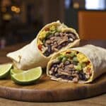 Best Halal Mexican Food in Toronto