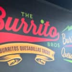 Best Mexican Restaurants Near Me