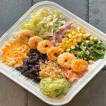 burrito bowls near me