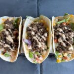 tacos near me