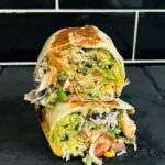burritos near me
