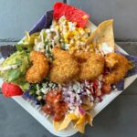 nachos near me