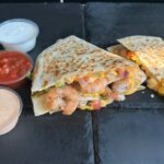 quesadillas near me