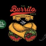 Halal Burrito Bros Mississauga