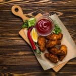 easy bbq sauce recipe​