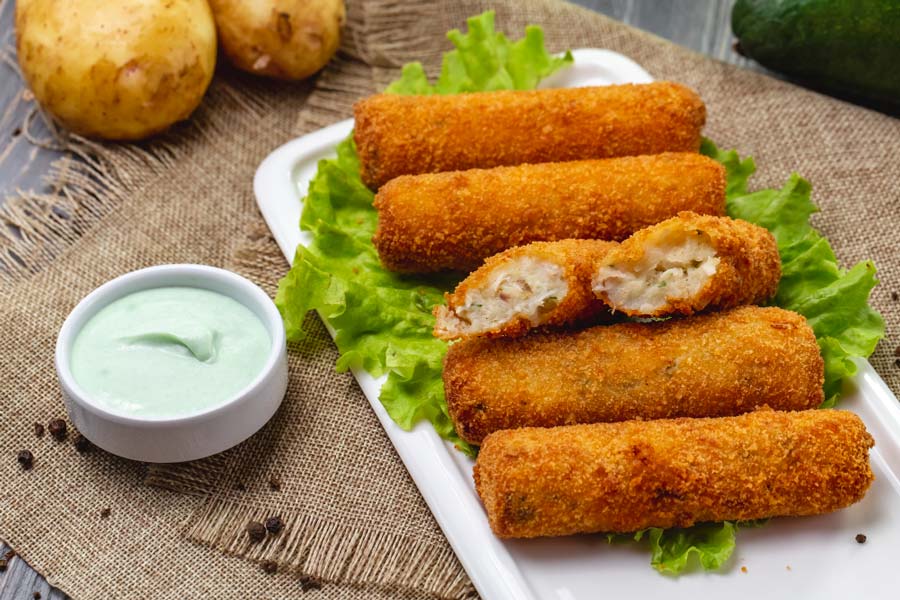 cheese stick mozzarella sticks
