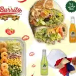 Best Mexican Restaurants in Toronto