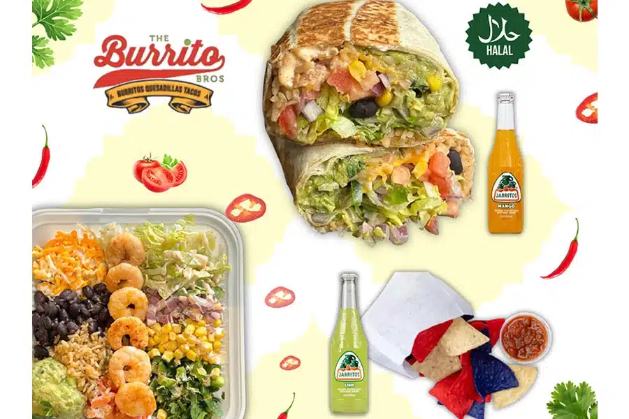 Best Mexican Restaurants in Toronto