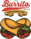 burrito-logo